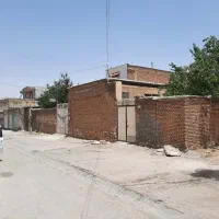فروش زمین|فروش زمین و ملک کلنگی|کیار, |دیوار