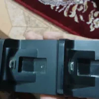 پی اس 4 پرو|کنسول، بازی ویدئویی و آنلاین|فیروزکوه, |دیوار