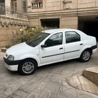 ال نود مدل ۹۱ فول E2 فنی بشرط