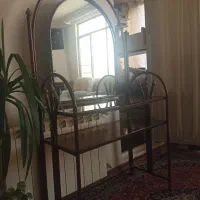 آینه