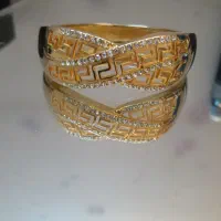 سرویس بدلیجات دستبند گوشواره گردنبند وتک پوش|بدلیجات|تهران, مهرآباد جنوبی|دیوار