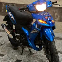 تی وی اس مدل95 خوشگل زیر قیمت