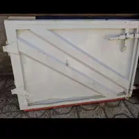 لبه 13.60