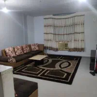 سوییت سوئیت سویت مسافر خانه هتل اپارتمان