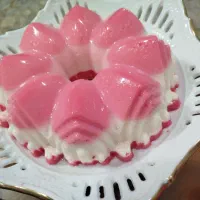 سفارشات پذیرفته میشود
