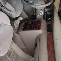 سمند۹۸صفر خشک واقعی.به شرط کارشناسی|خودرو سواری و وانت|تهران, دروازه شمیران|دیوار