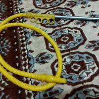 دو عدد قلیان|کافی‌شاپ و رستوران|دوگنبدان, |دیوار