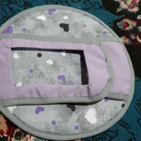سرویس آشپزخانه|سفره، حوله، دستمال آشپزخانه|یاسوج, |دیوار