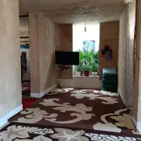 منزل ویلایی|فروش خانه و ویلا|درودزن, |دیوار