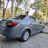 دناپلاس شیش دنده