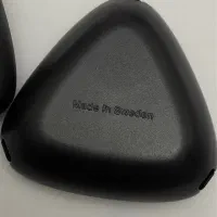 ادویه پاش سوئدی|کوهنوردی و کمپینگ|تهران, باشگاه نفت|دیوار