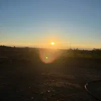 آهن ۶۵متری کامل