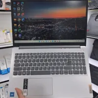 لپتاپ آکبند لنوو با پردازنده CELERON
