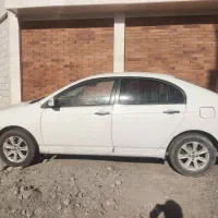 لیفان620مدل1600 فروشی|خودرو سواری و وانت|جیرفت, |دیوار