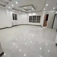 روبروی-منظریه-محمدنژاد-کلیدنخورده-2-خوابه-سند