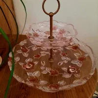 ظرف سرو ناتاشا..اصل والتر المان