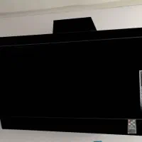 هود آشپزخانه تکی قیمت عمده|هود|بیرجند, |دیوار