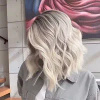 آمبره و لایت