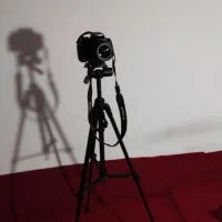 دوربین کنون 1300D