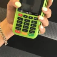 فروش دستگاه کارتخوان پوز کارت خوان بانکی