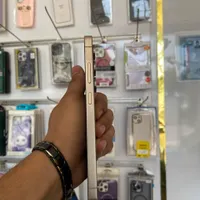 S25 ULTRA 256G|موبایل|پلدشت, |دیوار