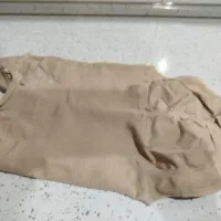 گن بادی شیپربرندMIاورجینال|لباس|رودهن, |دیوار