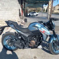 موتور۲۵۰ لیفان دره‌شهر