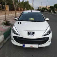 207 tu3. 402