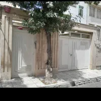 ملک 120مترمربع