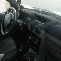 ماشین پراید|خودرو سواری و وانت|ندوشن, |دیوار