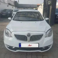 بلریانس h330  مدل ۹۵ درحد