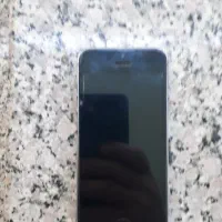 ایفون 5s