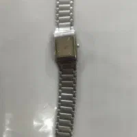 ساعت مچی ژاپنی