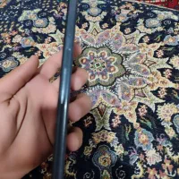 گوشی معامله هستم|موبایل|زابل, |دیوار