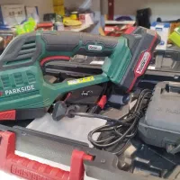 شمشادزن پارکساید|ابزارآلات|تهران, ائمه اطهار|دیوار