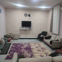 اجاره مبله خونه مبله ویلایی مرکز شهر|اجارهٔ کوتاهمدت آپارتمان و سوئیت|جم, |دیوار