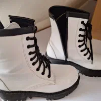 بوت دخترونه