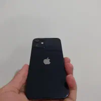 iPhone 12Mini  64G