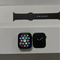 اپل واچ se