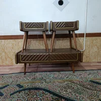 جلومبلی