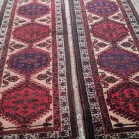فرش دستبافت|فرش|بهارستان, |دیوار