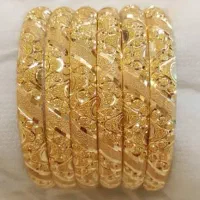 طلای اقساطی