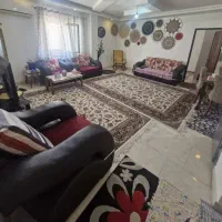 آپارتمان ۱۰۰ متری / ۴ سال ساخت / شهدای گمنام|فروش آپارتمان|رشت, رشتیان|دیوار