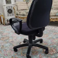 صندلی چرخان|صندلی و نیمکت|کرمانشاه, |دیوار