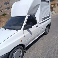 خودرو
