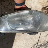 وسایل خودرو،سیستم صوتی،تقویت موتورگیربکس،کلاج برقی|قطعات یدکی و لوازم جانبی|قائن, |دیوار