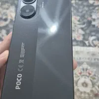 فروش گوشی Poco x7 pro|موبایل|تهران, المهدی|دیوار