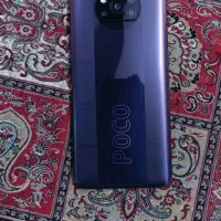 پوکو ایکس تری پرو