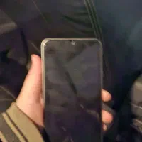 تبلت|تبلت|مشهد, بهاران|دیوار