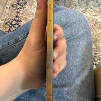 Iphone 13 pro max 512 gb givori|موبایل|مشهد, جنت|دیوار